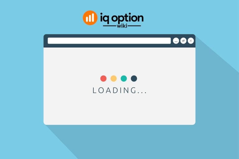 iq option app