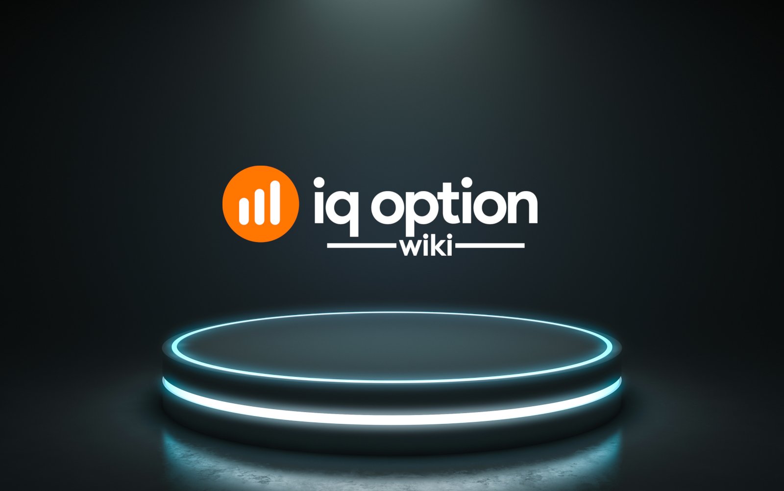 iq option platform