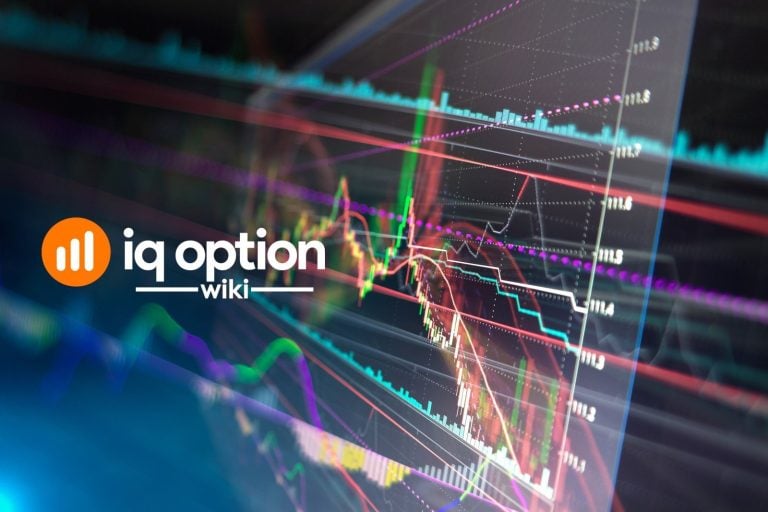 bbands iq option main