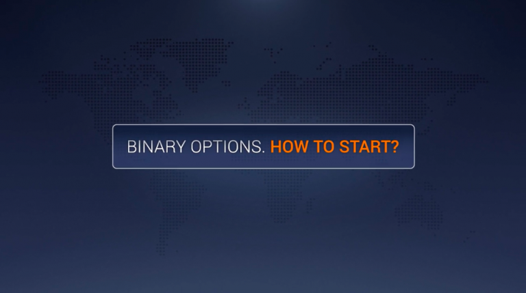 binaryoptionshowtostart