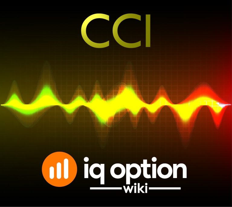 cci at iq