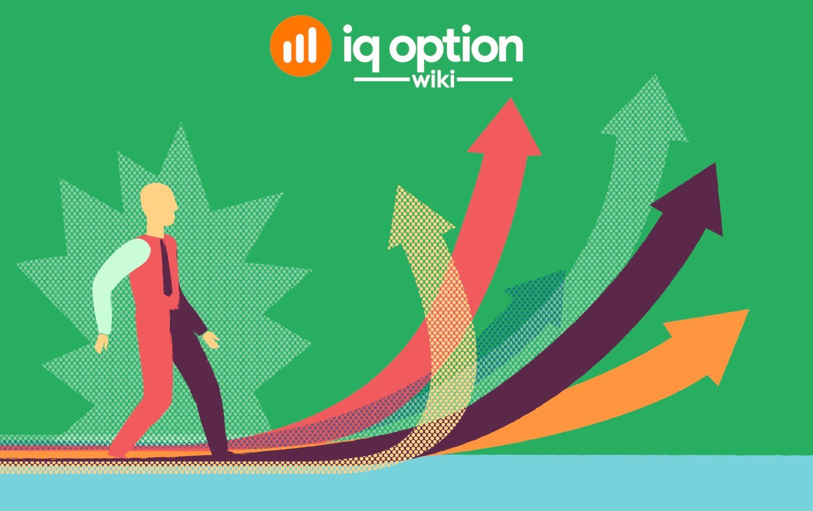 Guide to Selecting the Financial Instrument that Will Get You the Most  Profit on IQ Option - IQ Option Wiki