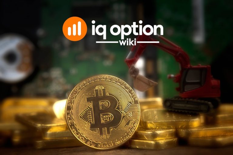 cryptos