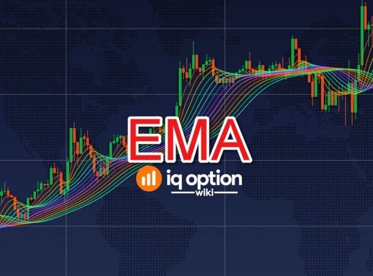 ema featured