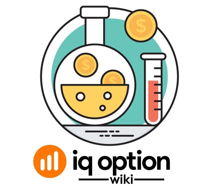 gain trading experience