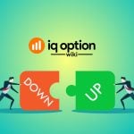 higher lower option