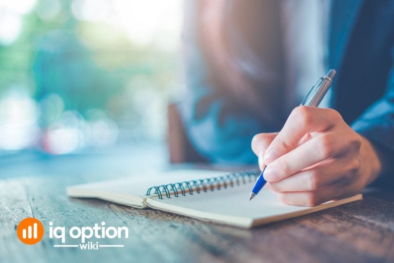 iq option trading blog