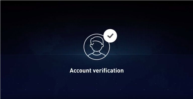 iqopton account verification