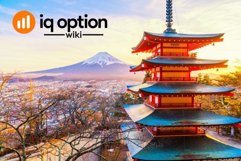 japaneese background