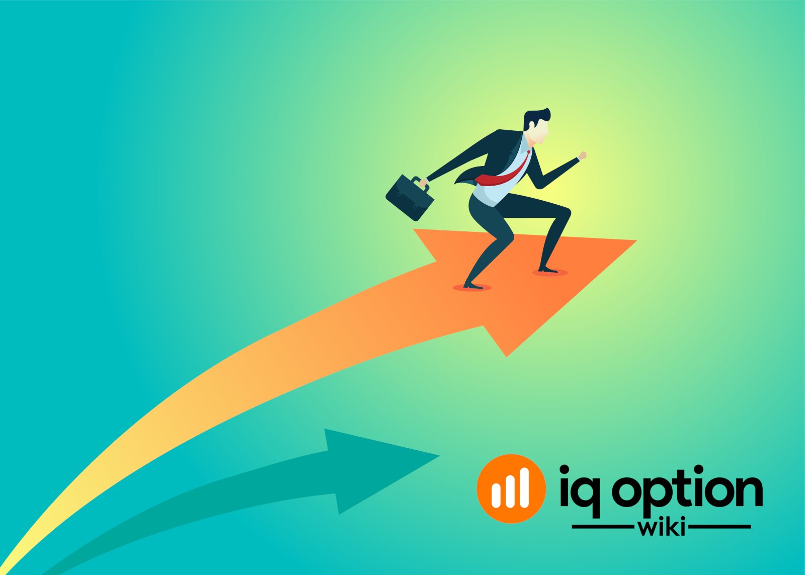 What You Need to Know About Options Trading - IQ Option Wiki