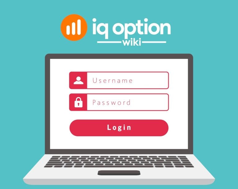 reg iq