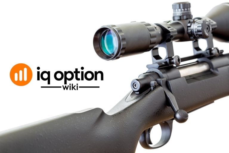 sniper