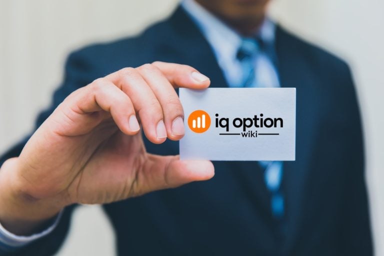 vip at iq option