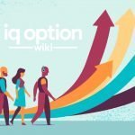 way of trading