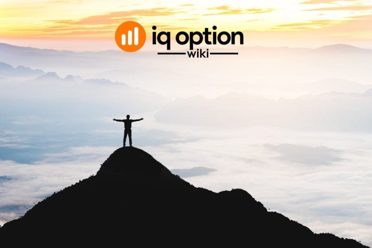 winning strategy iq option