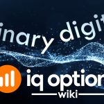 binary and digital options