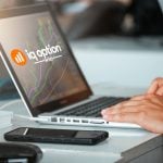 bollinger strategy for iq option
