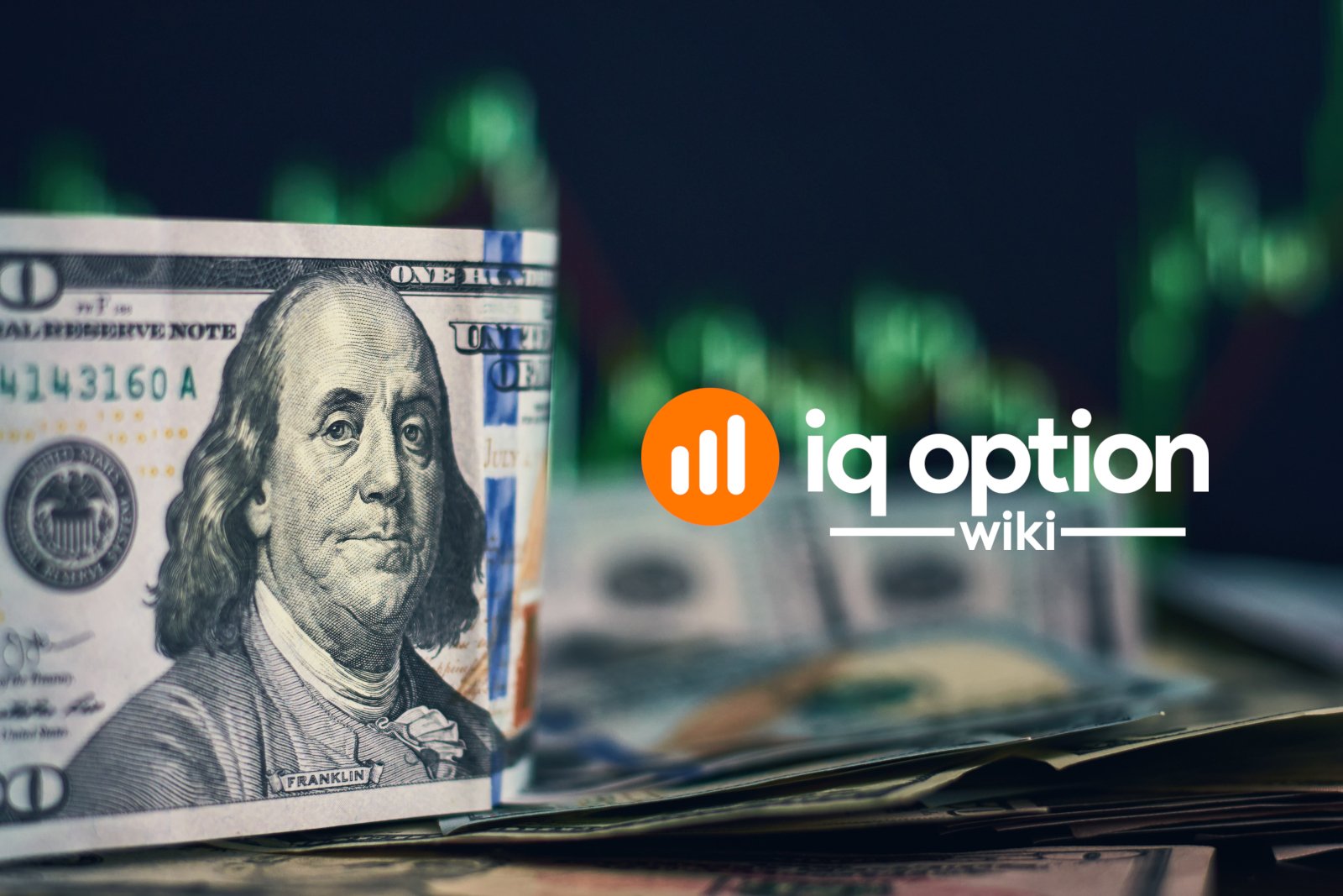 bollinger and pinbar strategy for iq option
