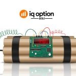 trade expirations at iq options