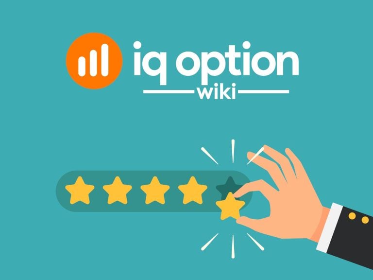trades review iq option