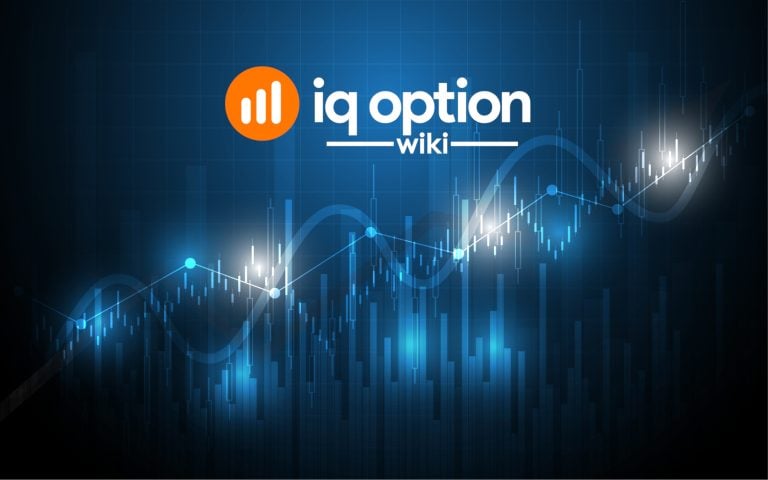 digital options