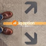 options explained