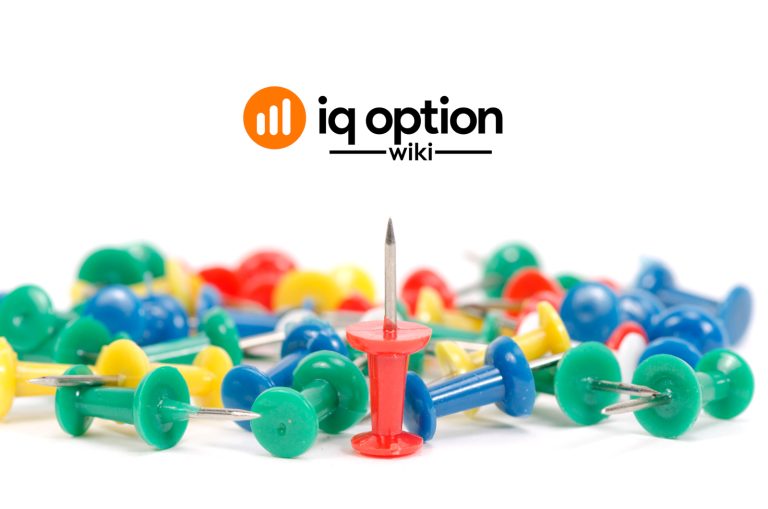 pin bar