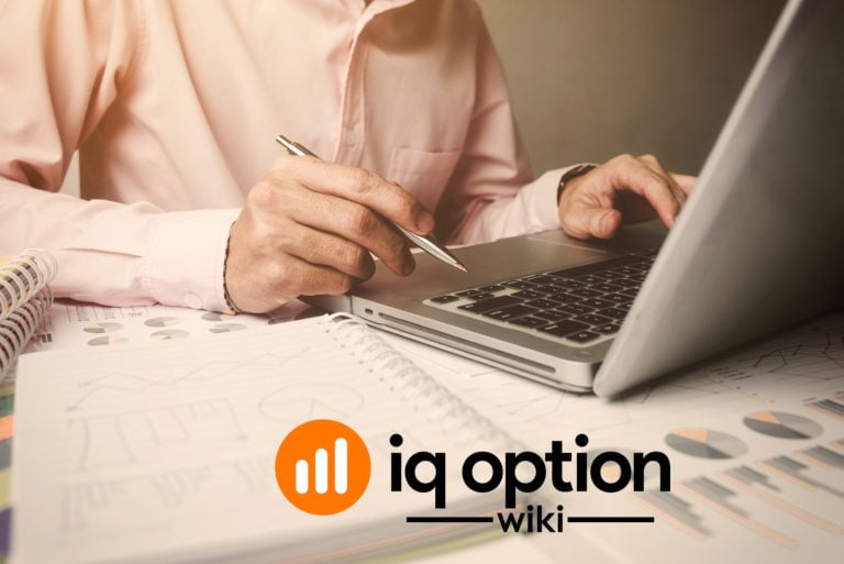profit calculation