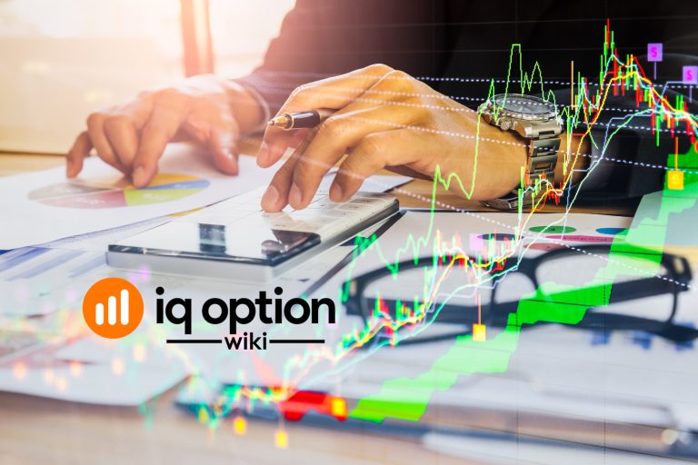 start trading