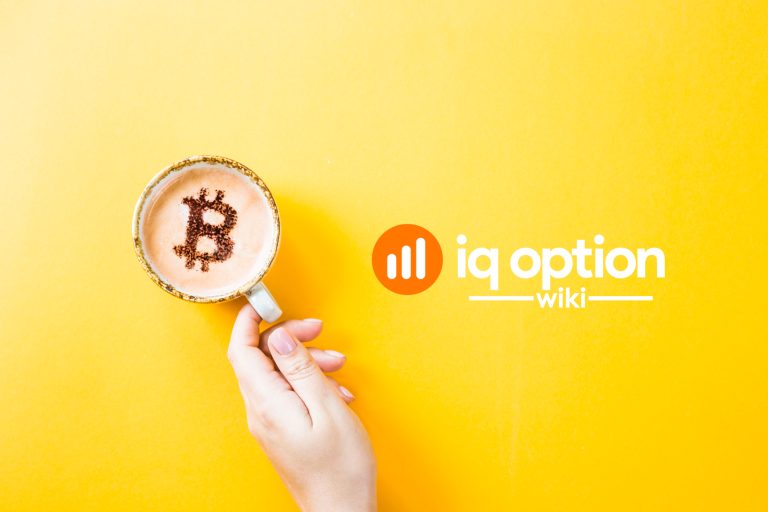 trade cfd on bitcoin