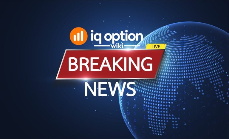 using news in trading