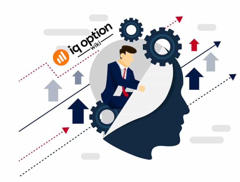 clever binary options strategy