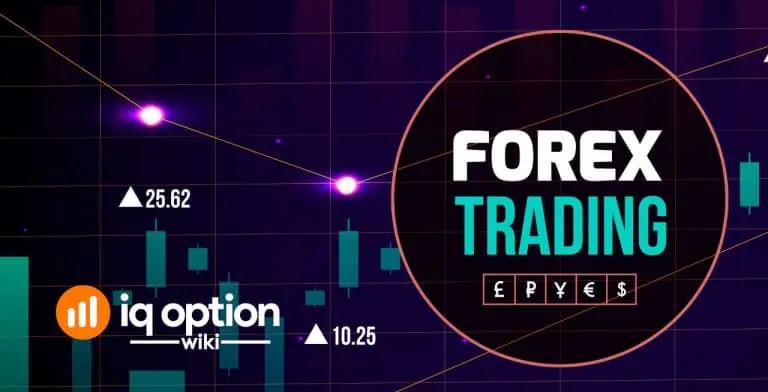 forex mistakes