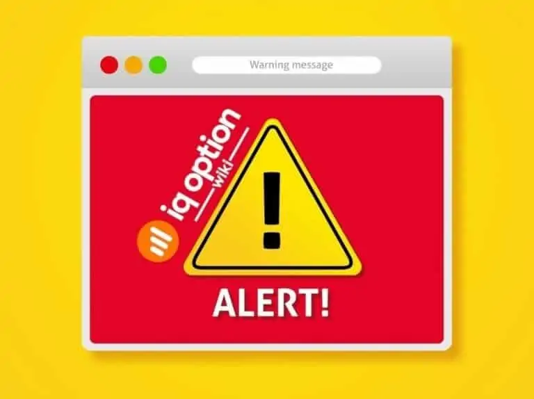price alerts on iq option 1024
