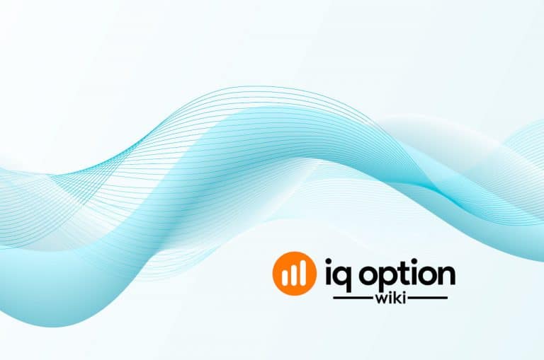 Weis Wave Volume IQ Option