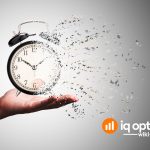 selling options before expiration