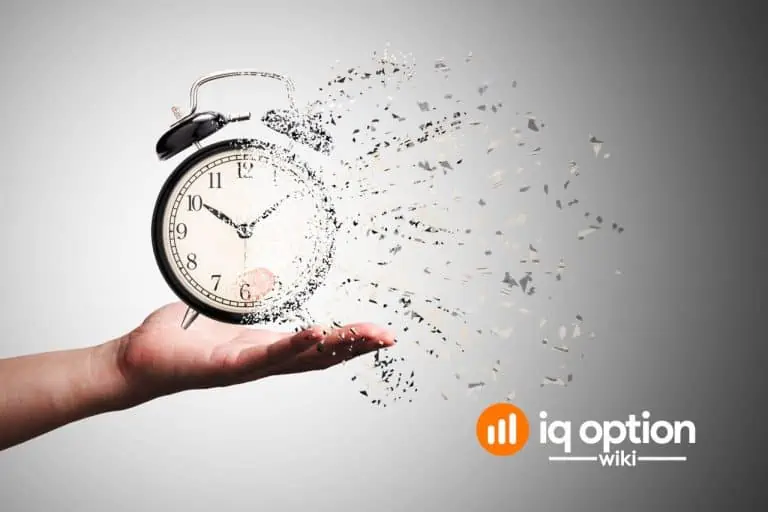selling options before expiration