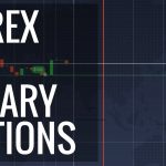 iqoption image fx binary ed003d78