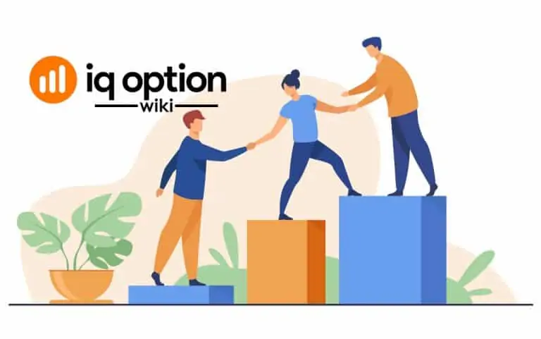 trading commitment