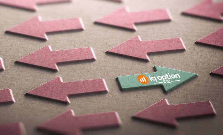 counter trend strategy for contrarian traders