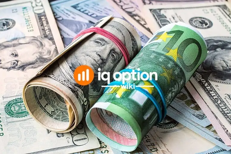 top currency pairs to trade