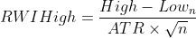 gif 1