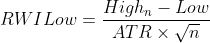 gif2