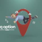Best IQ Option strategy 2022