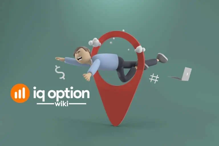 Best IQ Option strategy 2022