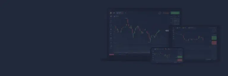 IQ Option Hero