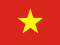 Flag of Vietnam
